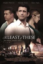 Watch The Least of These: The Graham Staines Story Watch123movies