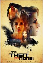 Watch And Then There Were None 2017 Watch123movies