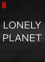 Watch Lonely Planet Watch123movies