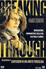 Watch On Thin Ice Watch123movies