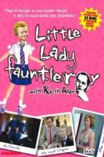 Watch Little Lady Fauntleroy Watch123movies