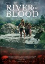 Watch River of Blood Watch123movies