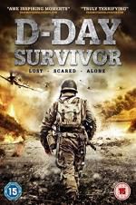Watch D-Day Survivor Watch123movies
