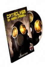 Watch Cataclysm Watch123movies