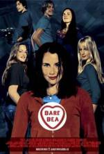 Watch Just Bea Watch123movies