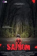 Watch Safrom Watch123movies