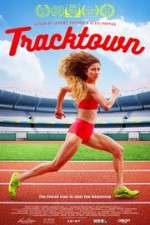 Watch Tracktown Watch123movies