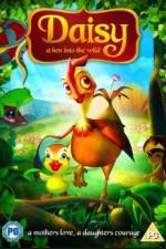 Watch Daisy: A Hen Into the Wild Watch123movies