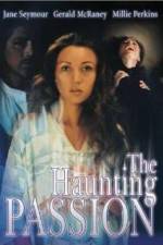Watch The Haunting Passion Watch123movies
