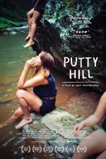Watch Putty Hill Watch123movies