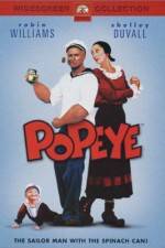 Watch Popeye Watch123movies