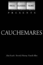 Watch Cauchemares Watch123movies