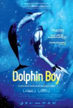 Watch Dolphin Boy Watch123movies
