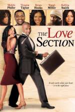 Watch The Love Section Watch123movies