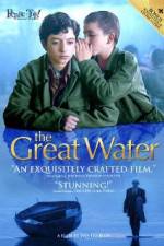 Watch The Great Water Watch123movies