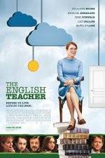 Watch The English Teacher Watch123movies