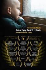 Watch Pries parskrendant i zeme Watch123movies