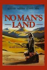 Watch No Man's Land Watch123movies