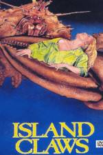 Watch Island Claws Watch123movies
