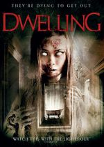 Watch Dwelling Watch123movies