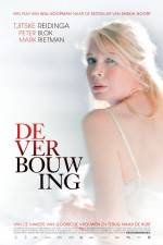 Watch De verbouwing Watch123movies