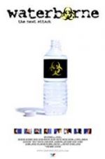 Watch Waterborne Watch123movies