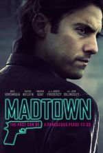 Watch Madtown Watch123movies