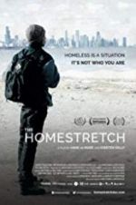Watch The Homestretch Watch123movies