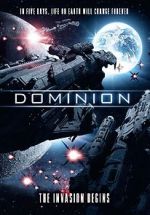 Watch Dominion Watch123movies