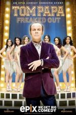 Watch Tom Papa: Freaked Out Watch123movies