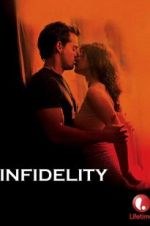 Watch Infidelity Watch123movies