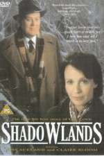 Watch Shadowlands Watch123movies