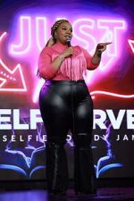 Watch Just Nesh: Self Served Watch123movies