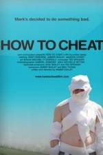 Watch How to Cheat Watch123movies