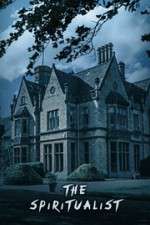 Watch The Spiritualist Watch123movies