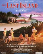 Watch The Last Island Watch123movies