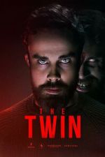 Watch The Twin Watch123movies