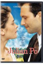 Watch Julian Po Watch123movies