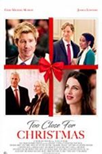 Watch Too Close For Christmas Watch123movies