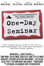 Watch One-Day Seminar Watch123movies