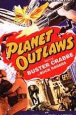 Watch Planet Outlaws Watch123movies