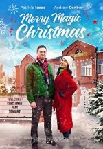 Watch Merry Magic Christmas Watch123movies