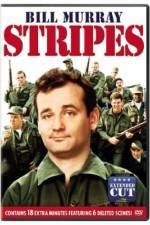 Watch Stripes Watch123movies