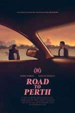 Watch Road to Perth Watch123movies