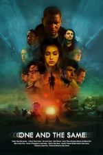 Watch One and the Same Watch123movies