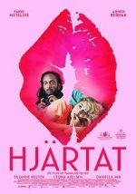 Watch The Heart Watch123movies