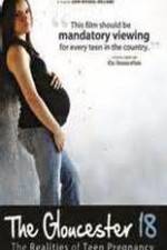 Watch The Gloucester 18 Watch123movies