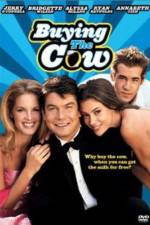 Watch Buying the Cow Watch123movies