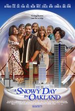 Watch A Snowy Day in Oakland Watch123movies