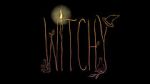 Watch Witchy (Short 2022) Watch123movies